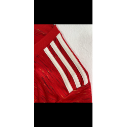 Manchester United 2020/21 - S