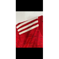 Manchester United 2020/21 - S