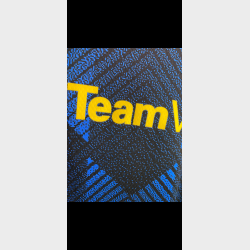 Manchester United 2021/22 - XL