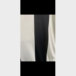 Juventus 2018/19 - XL (player issue)