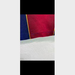 Barcelona 2020/21 - XXL