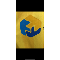 Sheffield United 2013/14 - XL