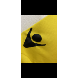 Sheffield United 2013/14 - XL