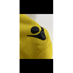 Sheffield United 2013/14 - XL