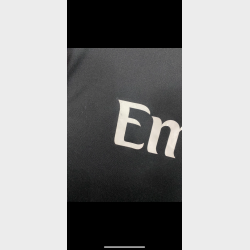 Real Madrid 2016/17 - XL