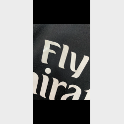 Real Madrid 2016/17 - XL