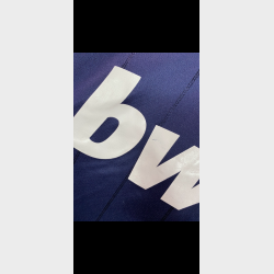 Real Madrid 2012/13 - M