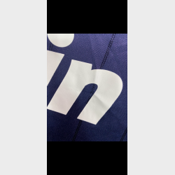 Real Madrid 2012/13 - M