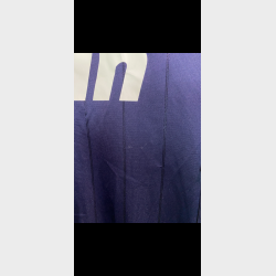 Real Madrid 2012/13 - M