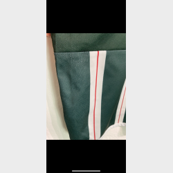 Manchester United 2023/24 - M