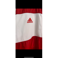 Danmark Trningstrje - M