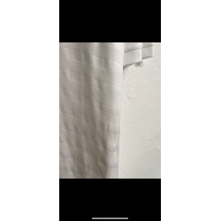 Real Madrid 2014/15 - XL