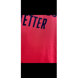 Real Madrid 2020/21 - M