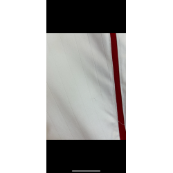 Danmark 2006/08 - L (barn)