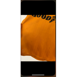 Wolverhampton 1998/00 - 76/81 cm.