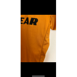 Wolverhampton 1998/00 - 76/81 cm.