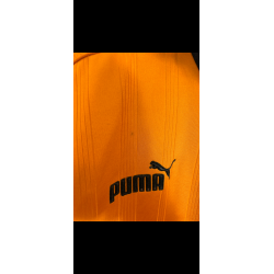 Wolverhampton 1998/00 - 76/81 cm.