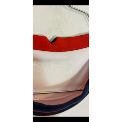 England 2021/22 - 158-170