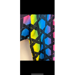 Mlmandstrje Pro Touch - L