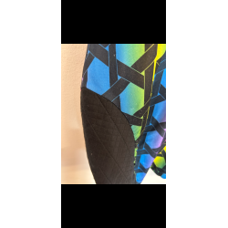 Mlmandstrje Pro Touch - L