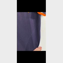 Liverpool 2012/13 - L