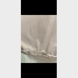 FC K�benhavn 2006/07 - M