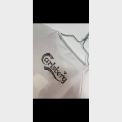 FC K�benhavn 2006/07 - M