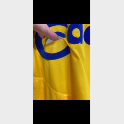 Br�ndby 2004/05 - L