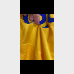 Br�ndby 2004/05 - L