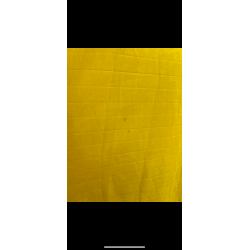 Borussia Dortmund 2018/19 - XXXL (fitter XXL)