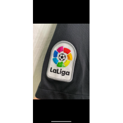 Atletico Madrid 2016/17 - XXL