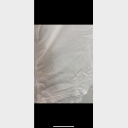 FC K�benhavn 2002/03 - XL