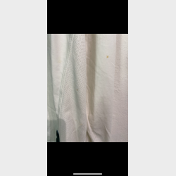 FC K�benhavn 2002/03 - XL