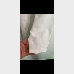 Italien 2004/06 - XL