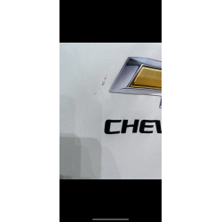 Manchester United 2016/17 - XXL