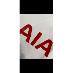 Tottenham 2018/19 - XXL