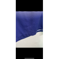 Tottenham 2018/19 - XXL