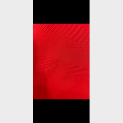 Manchester United 2015/16 - L