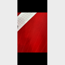 Manchester United 2022/23 - L