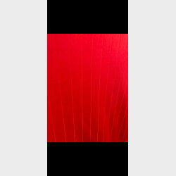 Manchester United 2022/23 - L