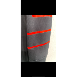 Liverpool 2016/17 - XL