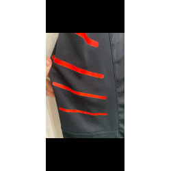 Liverpool 2016/17 - XL