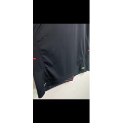 Liverpool 2016/17 - XL