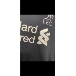 Liverpool 2016/17 - XL