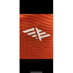 Punjab FC 2021/22 - L (fitter M)