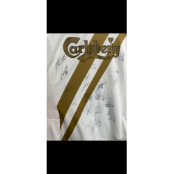 FC Kbenhavn 2012/13 - S