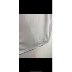 FC Kbenhavn 2012/13 - S