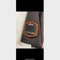 FC Midtjylland 2016/18 - XXL