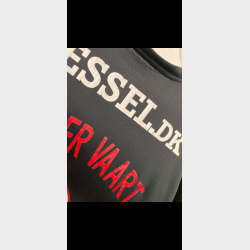 FC Midtjylland 2016/18 - XXL