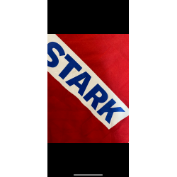 Danmark 2023/24 - XXL